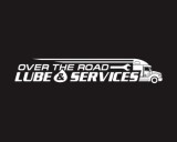 https://www.logocontest.com/public/logoimage/1570739933Over The Road Lube _ Services Logo 12.jpg